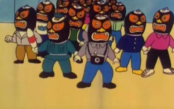 魔方大厦为什么恐怖_恐怖魔方游戏_魔方恐怖大厦在线观看