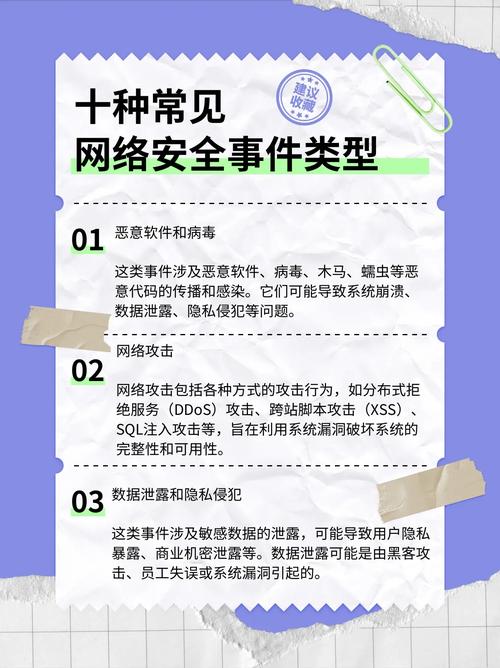 gzt650 警惕gzt650这类隐蔽代码！它们如何破坏网络秩序与安全？