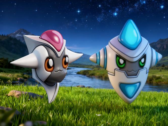 赛尔号尼奥在哪_赛尔号尼奥出现时间_赛尔号尼奥进化