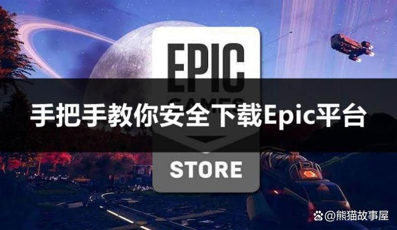 索爱下载中心_索爱x1软件下载_下载索爱ai