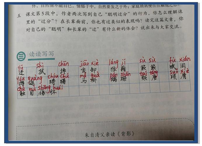 潋滟怎么读_读潋滟一词_潋滟怎么读