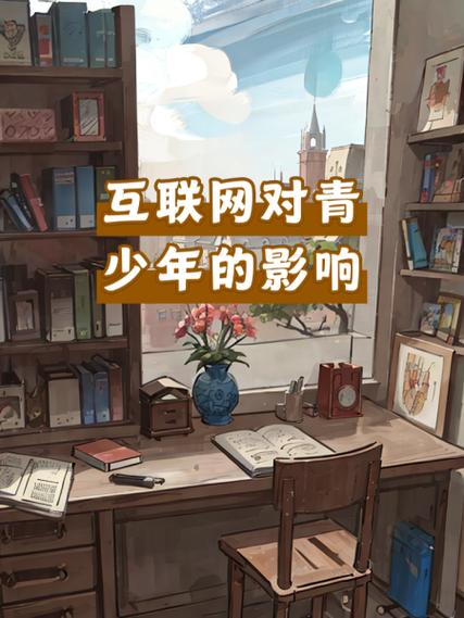 明星野球拳psp_明星野球拳_明星野球拳psp下载k73