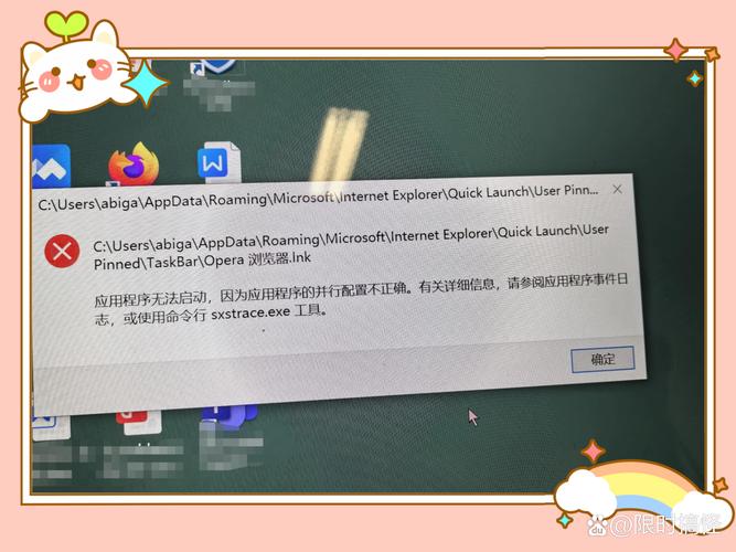 太平洋软件网址_太平洋软件网_太平洋软件网官网首页