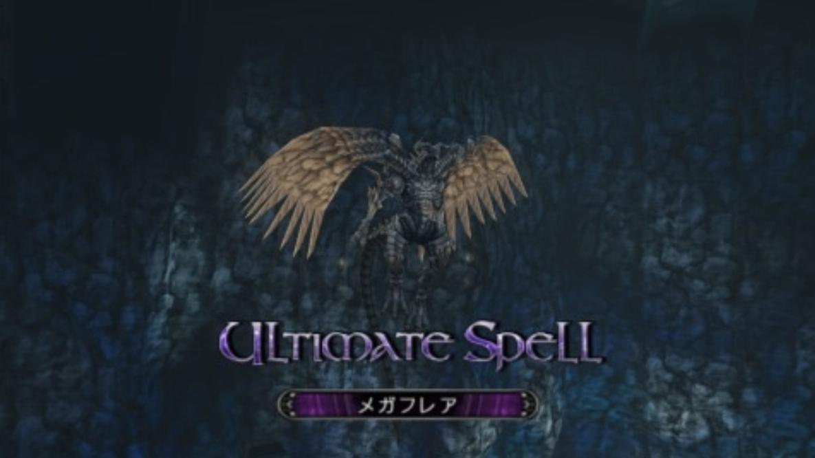 动作游戏单机手机版_动作游戏美女角色_psp动作游戏