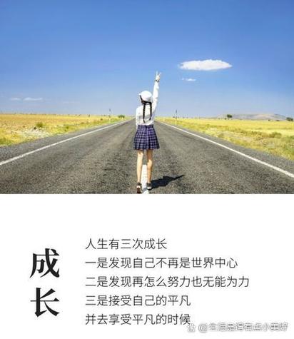 迷失地带丧尸_迷失地带_迷失地带1