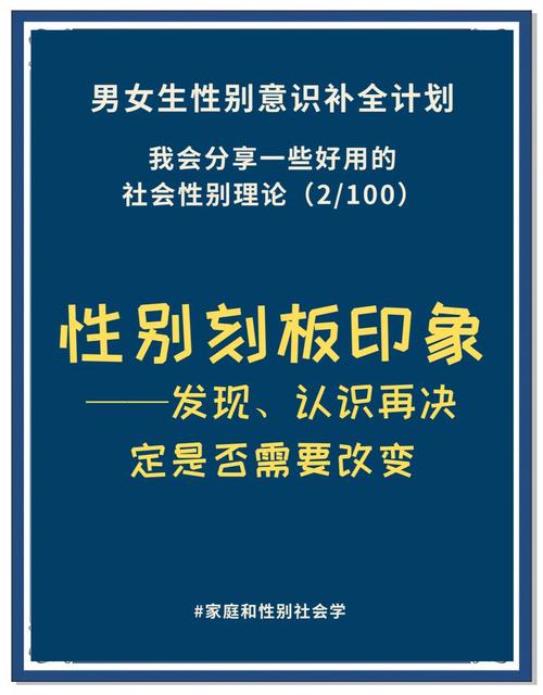 女装海峡各种线_女装海峡ons_女装海峡