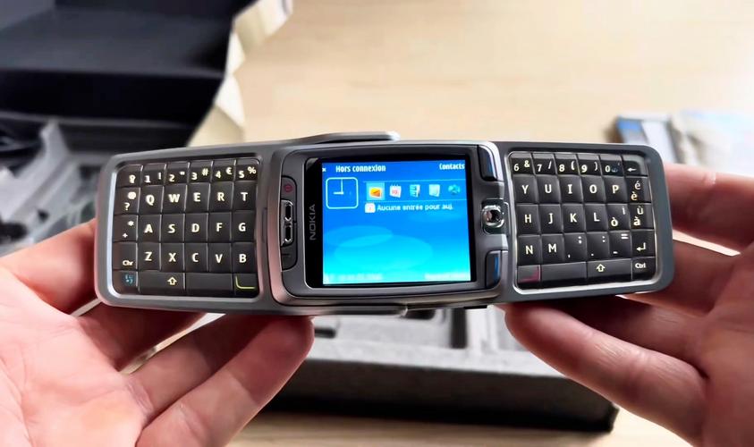 nokia直板全键盘_nokia全键盘_键盘按键图