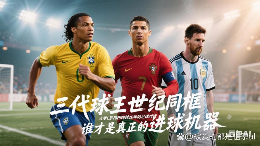 足球天下直播_足球天下2013_足球天下主持人