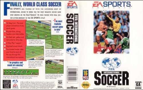 pes_pes2012_2012pe三星韩国模特