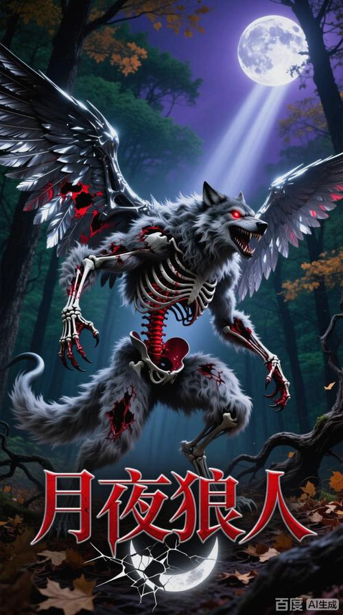 魔兽世界狼人_魔兽狼人世界怎么玩_《魔兽世界》狼人视频