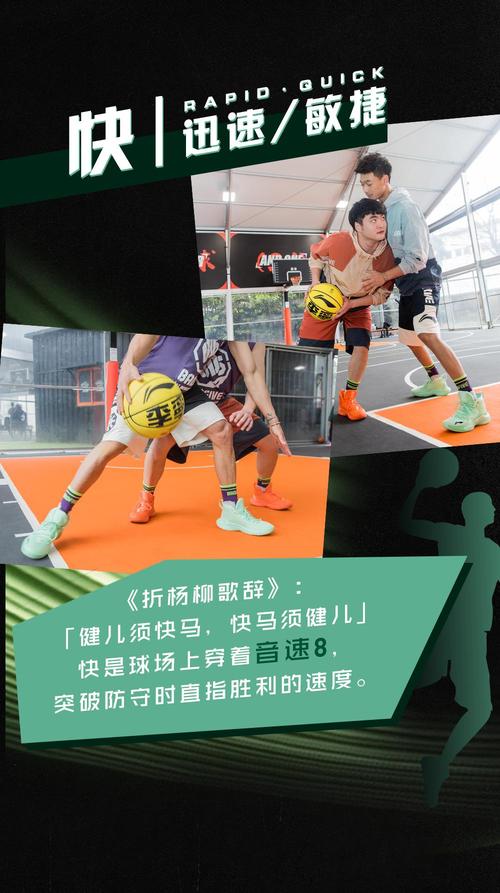 李宁官方网上商城_李宁官方网店地址_李宁专卖店官网