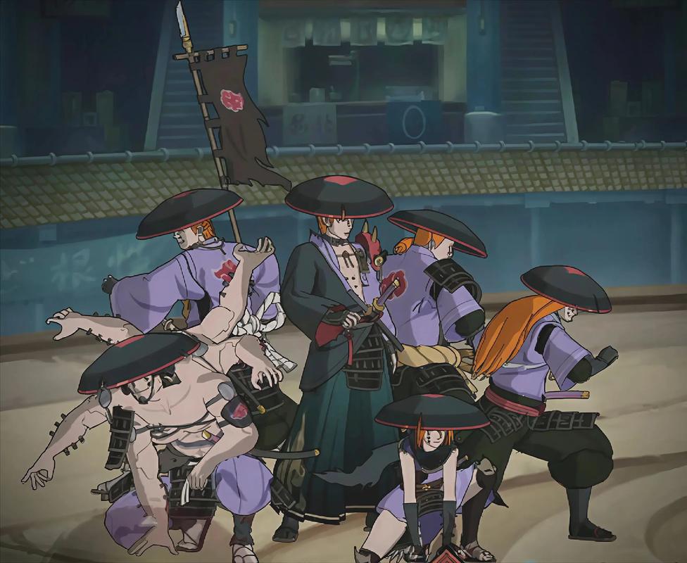 火影之欲帝降临讲什么？为何说它偏离了原著的热血与羁绊？