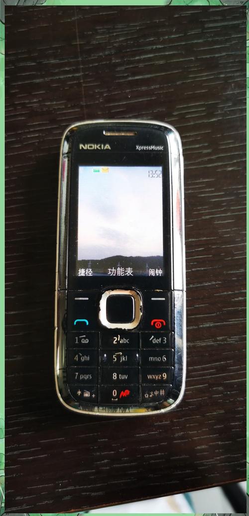 你家还有老诺基亚数据线吗？聊聊它的不便与时代局限