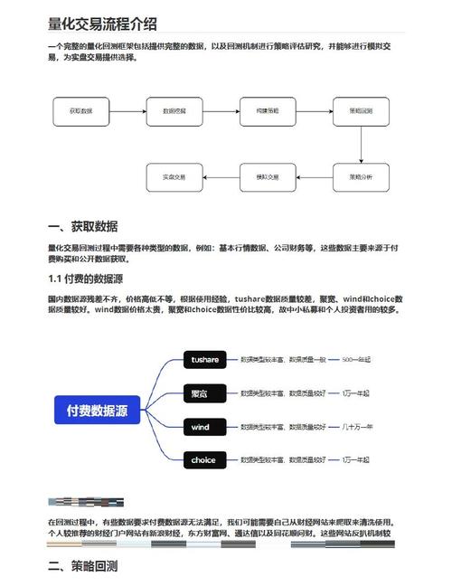 云易汇智能交易系统解析：优势、风险与市场适应性，您用过吗？