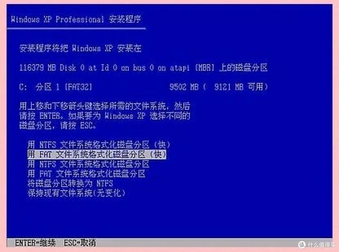 ghostxp3_ghostxp3_ghostxp3