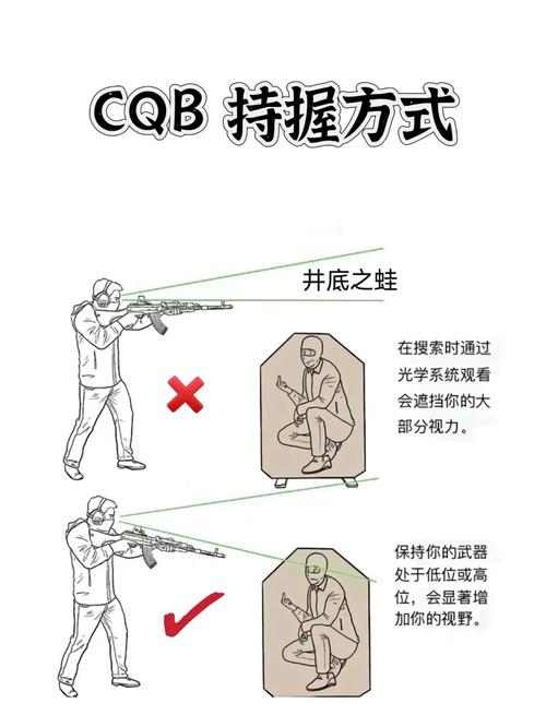 明教轻功叫什么_明教轻功怎么飞不起来_明教轻功