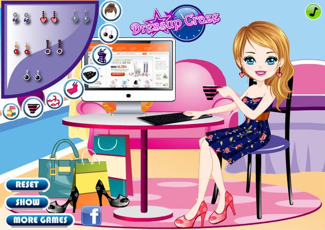 美女导购员小游戏_美女导购电视剧_导购销售激励小游戏