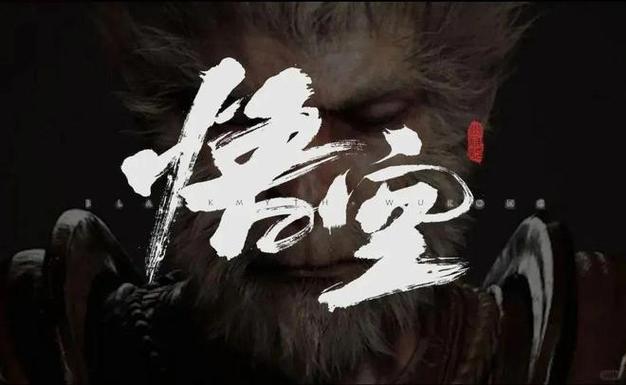 斗战神图标点亮_斗战神图标_斗战神游戏图