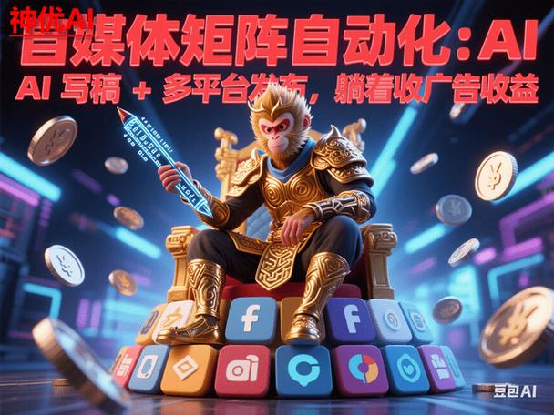 大师优化大师_windos优化大师_windows优化大师的作用