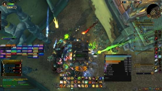 地精声望哪里刷最快_tbc地精声望_地精声望