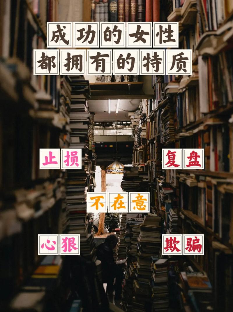 迪诺恩_迪诺教育_迪诺英语