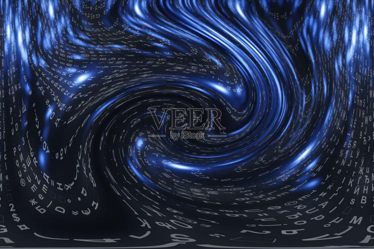 警惕虚构入侵现实：聊聊‘邪能灰烬’与网络沉迷的边界