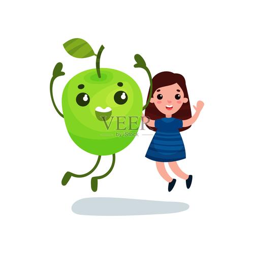 疯狂猜图人物角色5字_疯狂猜人物app_疯狂猜图绿色人物