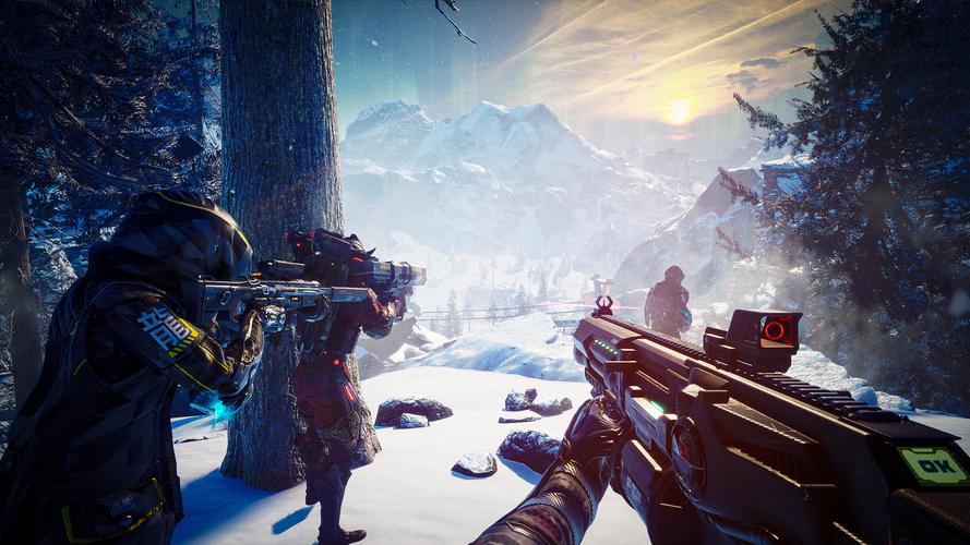 七龙珠ol港服停服_国服psn买会员港服_艾尔之光港服补丁