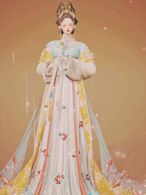 造梦西游萱花坠_造梦西游3宣花袍_造梦西游3宣花袍爆点