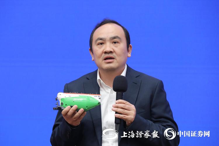 大智慧证券软件_厦门证券大智慧下载_证券大智慧手机版下载