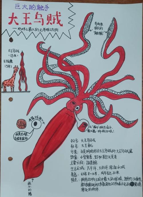 深海巨兽玛雅_深海巨兽小说_深海巨兽