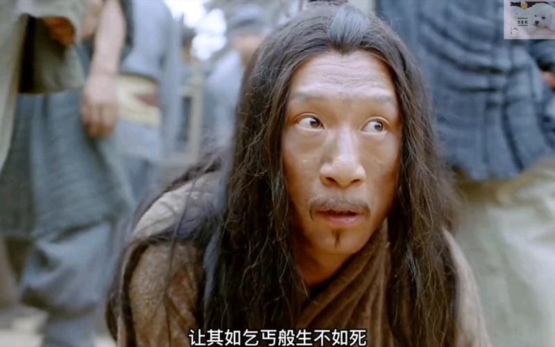 战国电影迅雷下载_战国电影下载_战国电影下载mp4下载