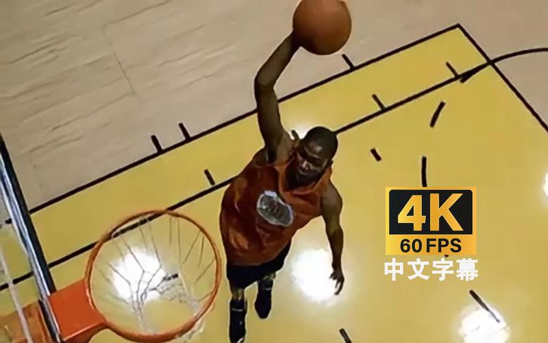 nbalive 08_nbalive下载_nbalive手机版