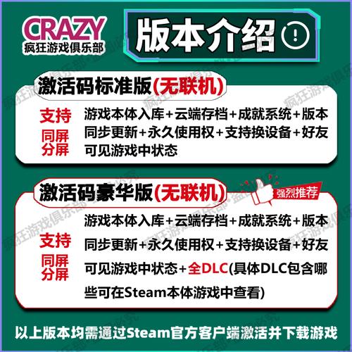 奥奇传说激活码_奥奇传说的激活码_奥奇传说手游激活码
