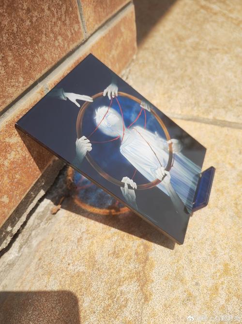 鞋盒子投影仪_鞋盒投影仪_投影仪装饰盒