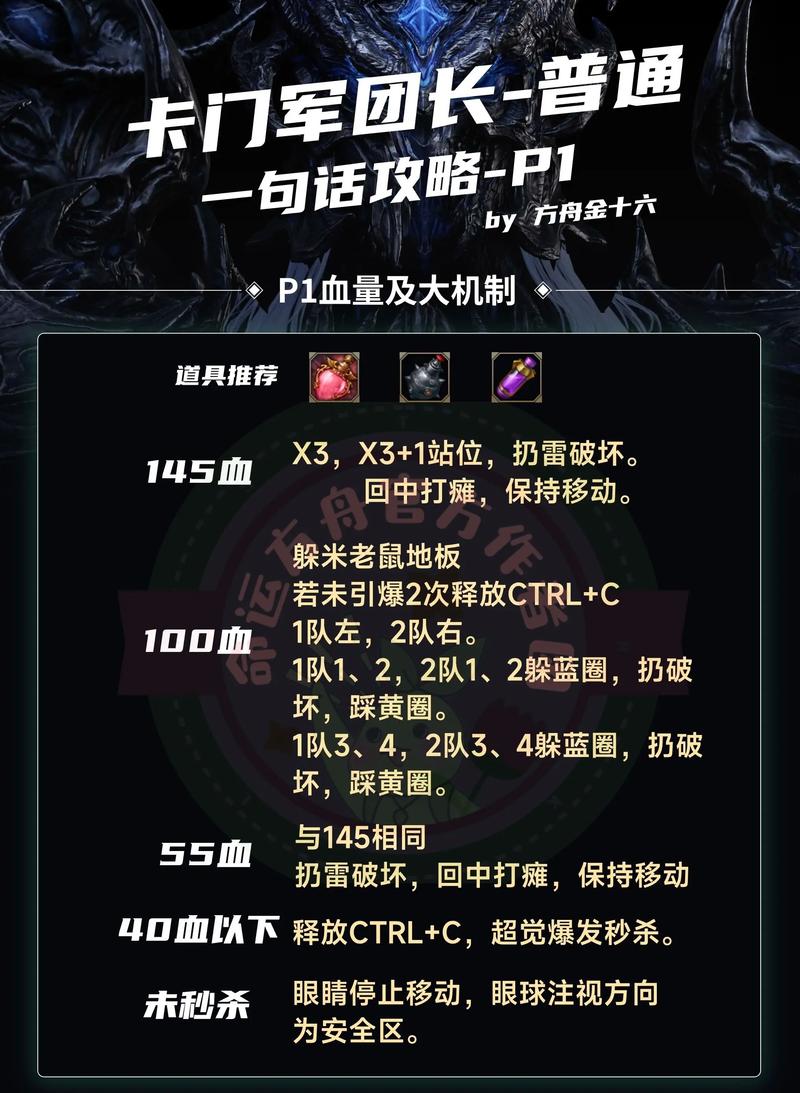 游戏一条龙_一条龙小游戏_有一条龙的单机游戏