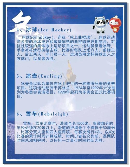 滑雪大冒险中文翻译_滑雪大冒险任务翻译_滑雪大冒险的任务攻略