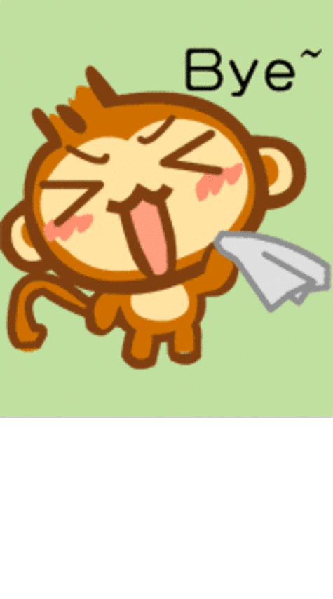 悠嘻猴表情包是怎么火起来的？它承载了多少人的QQ聊天回忆？