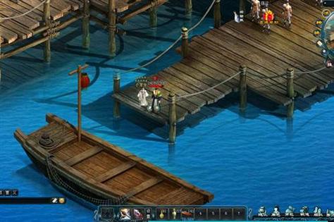 侠义道2官网_侠义道手游官网_侠义道收费服官网