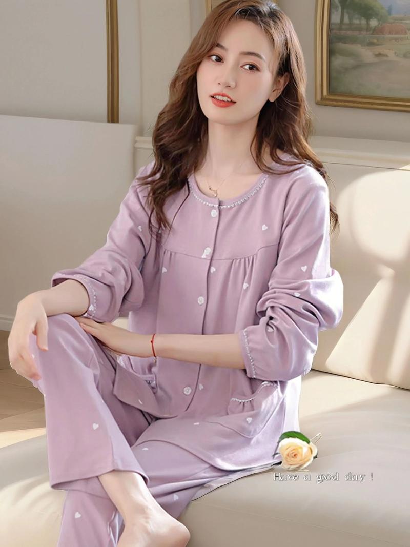 下载《帮mm解脱睡衣》_帮mm解脱睡衣攻略图片_帮mm解脱睡衣攻略