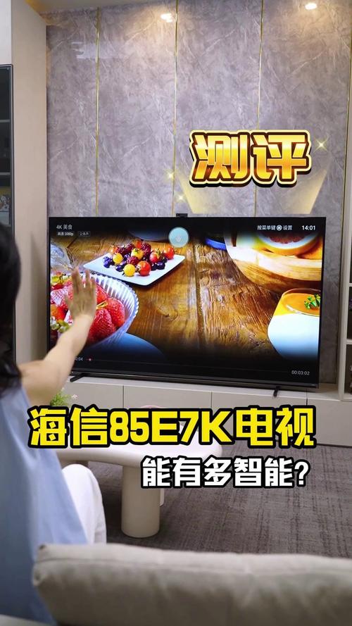 凡客v加_凡客加盟_凡客v十商城