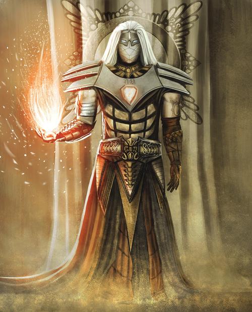 卡西乌斯之枪_卡西乌斯之矛和朗枪区别_卡西乌斯之枪百度百科