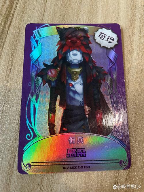 刀剑英雄终身装备卡_刀剑英雄终身装备卡还能领取吗_刀剑英雄终身卡领取