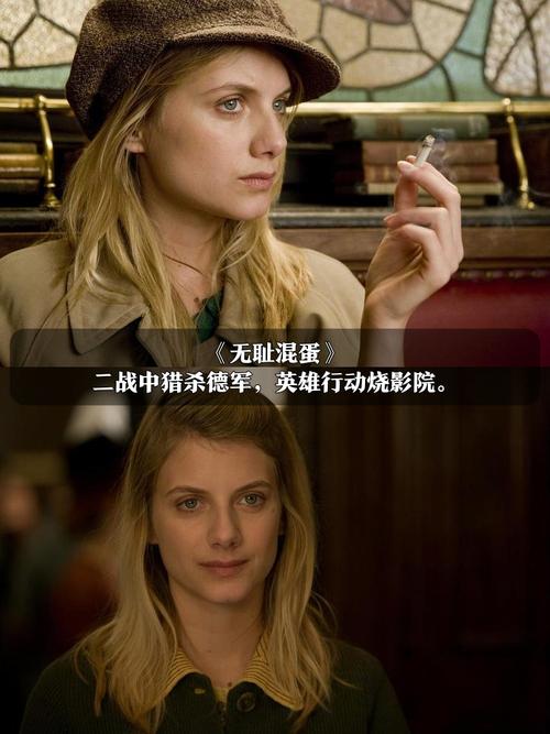 死亡竞赛电影详情_死亡竞赛电影_死亡竞技题材电影