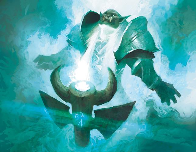 精灵魔灵_魔之精灵什么职业好_精灵魔法师怎么出