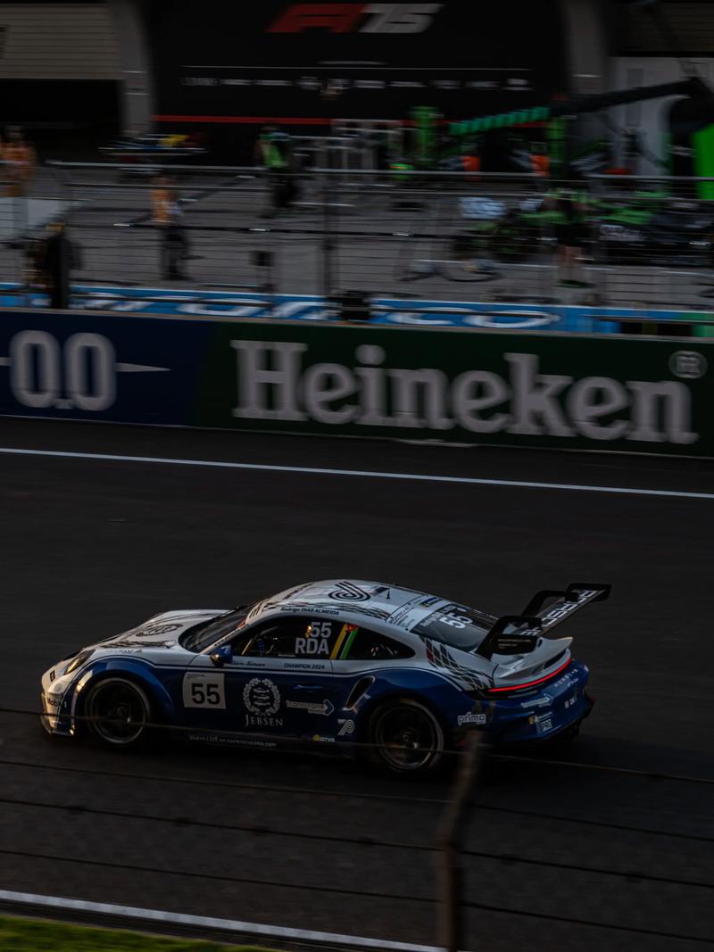 真实赛车3数据包_真实赛车车辆数据_赛车游戏数据