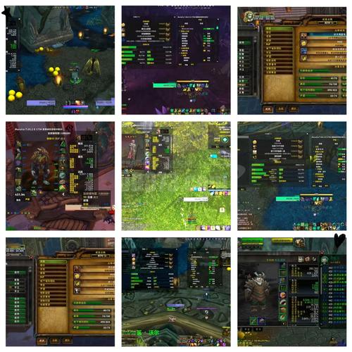 精灵魔灵_精灵魔法师怎么出_魔之精灵什么职业好