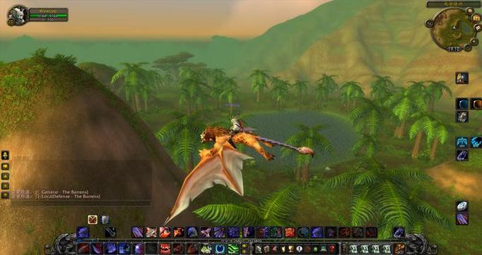 魔兽助手怎么用_加加魔兽助手_魔兽助手app