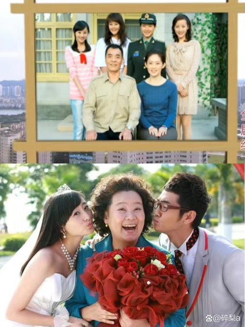 家有喜事歌曲大全_家有喜事的歌曲有哪些1992_我家有喜的所有歌曲