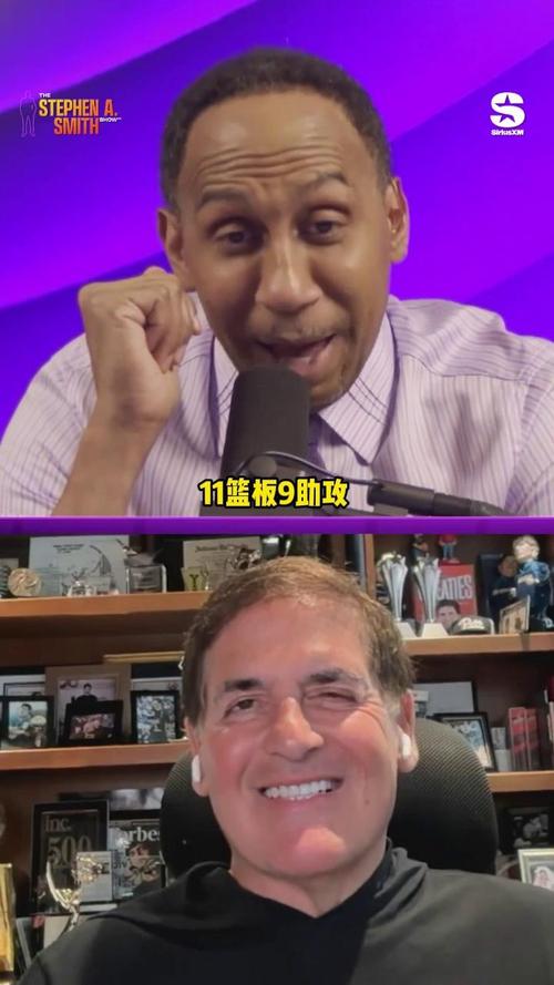 班级qq空间_班级空间学生端_qq空间之库班